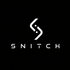 SNITCH STORE