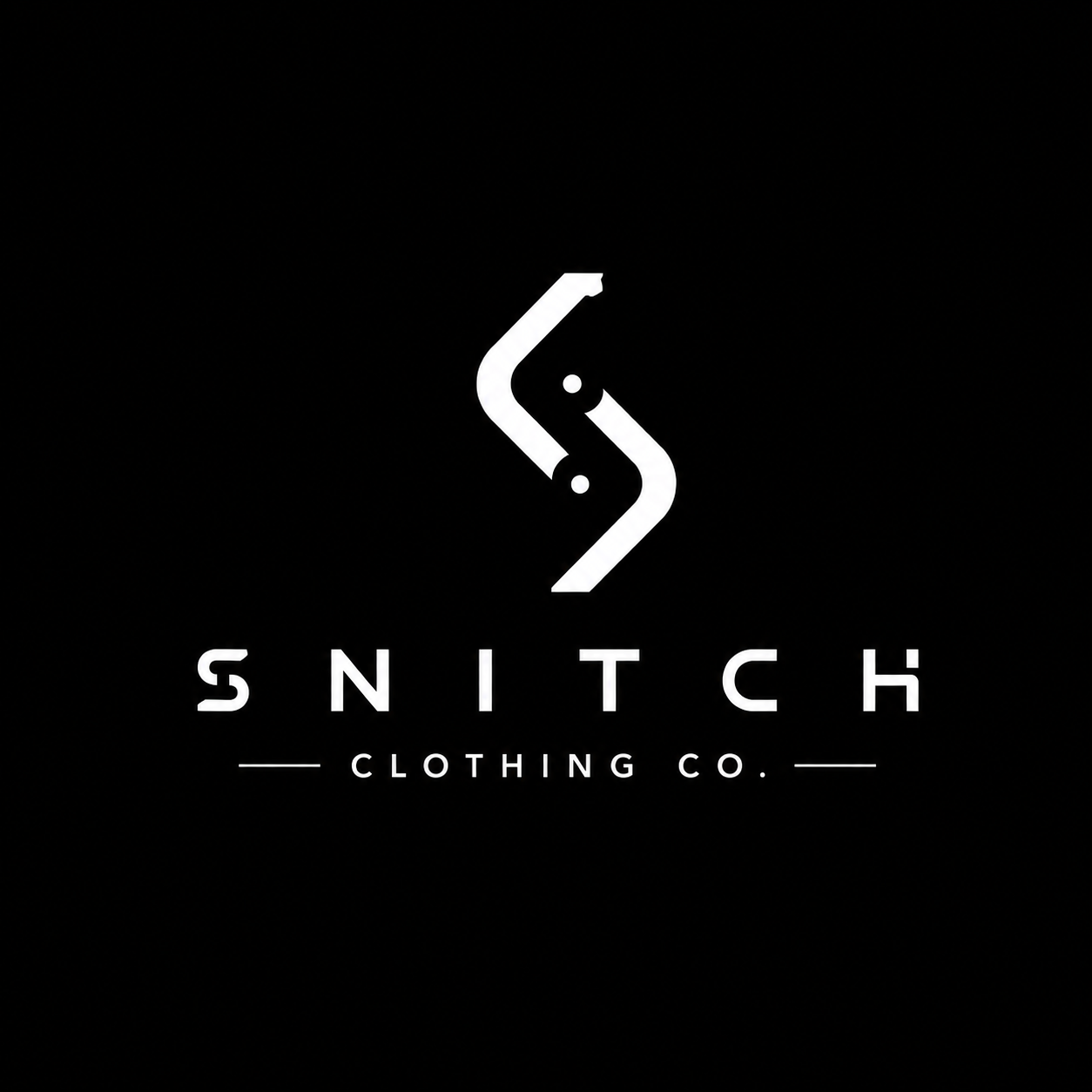 Snitch - Store