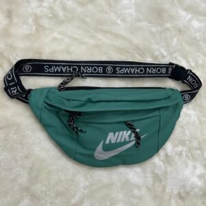 Nike FannyPack