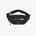 Sports Fannybag