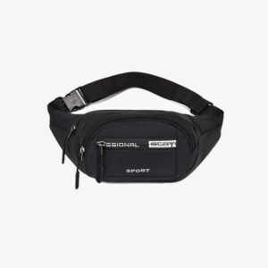 Sports Fannybag