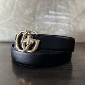 Gucci Article