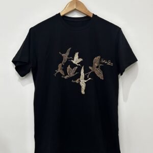 Hunt Your Dream Tee