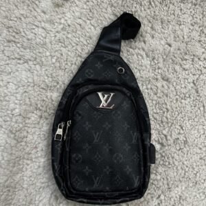 LV Crossbag