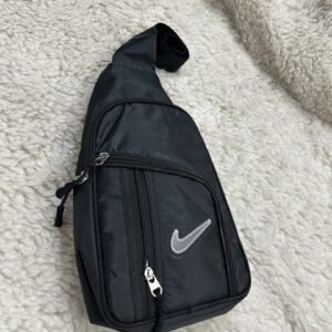 ✔️Reflective CrossBag