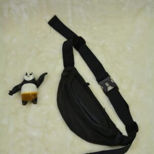 Imported Fannybag