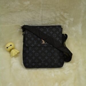 lvSling Bag