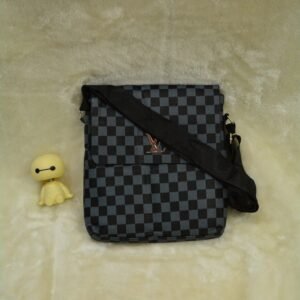 LV Sling Bag