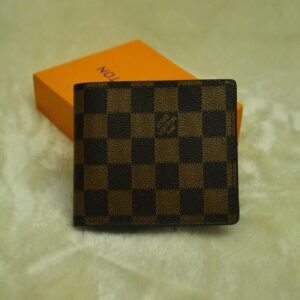 Lv Wallet