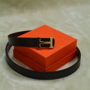 Men Hermes Article