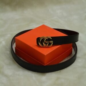 Gucci Article
