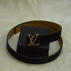 Men Lv Article