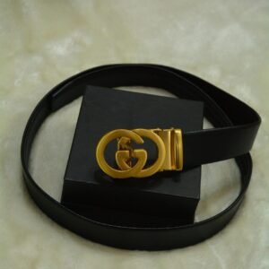 Men Gucci Article
