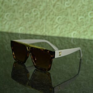 LV Sunglasses 4