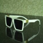 LV Sunglasses 1