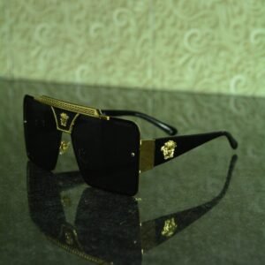 Versace Sunglasses 2