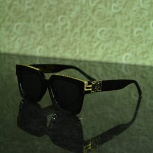 LV Sunglasses 2