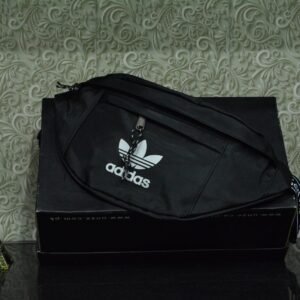 Adidas Fannybag