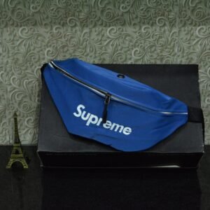Supreme Fannybag