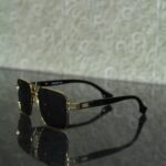 Maybach Sunglasses