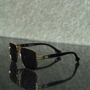 Maybach Sunglasses