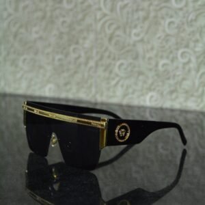 Versace Sunglasses 1