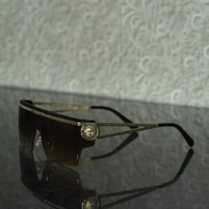 Versace Sunglasses 3