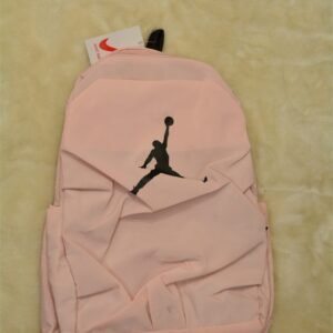 Jordan Bag
