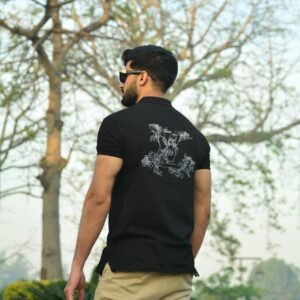 LV Polo