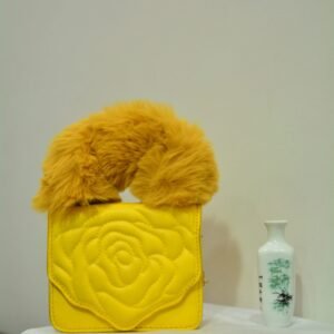 Mini Crossbody Bag
