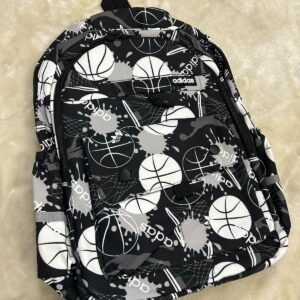 Adidas Backpack