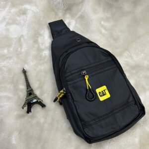 CAT Crossbag