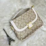 Coach Sling Bag