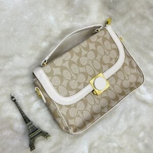 Coach Sling Bag