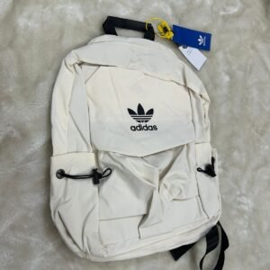 Adidas backpack