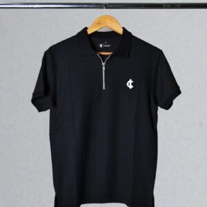 Iconic Polo