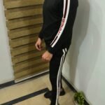 Gucci Tracksuit