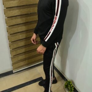 Gucci Tracksuit