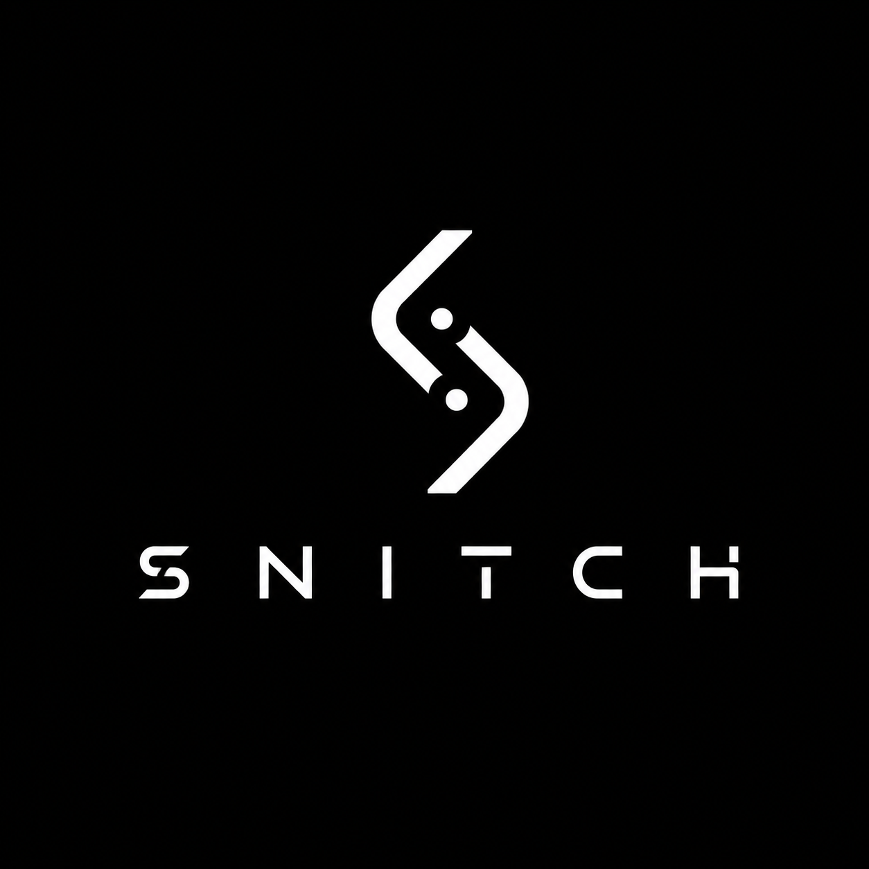 Snitch - Store
